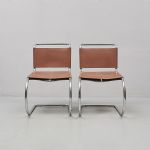 1261 2185 CHAIRS
